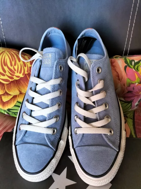Converse originale femme pas cher on sale
